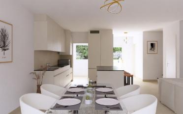 Single house 5.5 rooms - image - 6