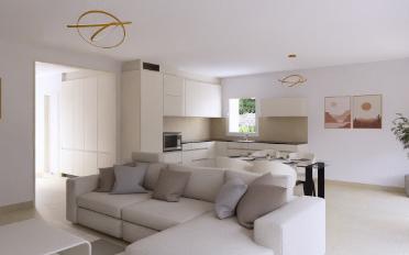 Single house 5.5 rooms - image - 3