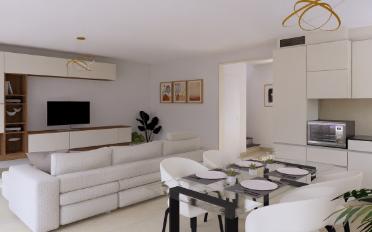 Single house 5.5 rooms - image - 8
