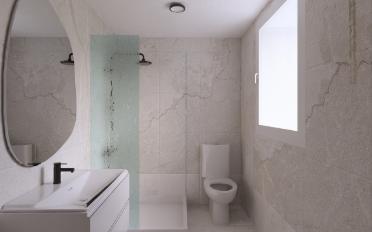 Single house 5.5 rooms - image - 11