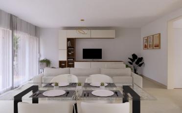 Single house 5.5 rooms - image - 10