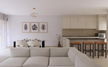 Single house 5.5 rooms - image - 4
