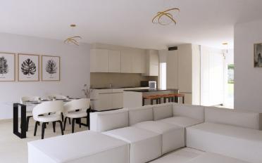 Single house 5.5 rooms - image - 2