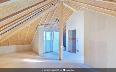 Maison 5.5 pièces - image - 6