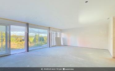 Maison 5.5 pièces - image - 3