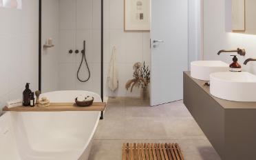 Maison 5.5 pièces - image - 7