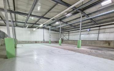 Industrial object - image - 4