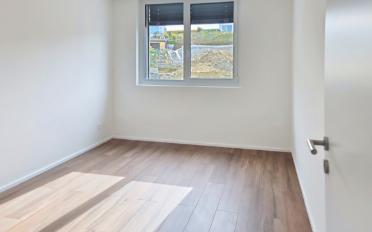 Appartement 3.5 pièces - image - 8