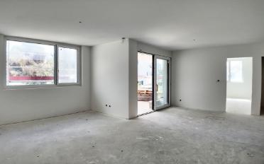 Appartement 3.5 pièces - image - 9