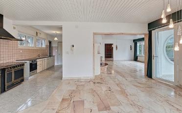 Einfamilienhaus 8 Zimmer - image - 9