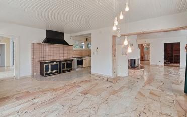 Einfamilienhaus 8 Zimmer - image - 8
