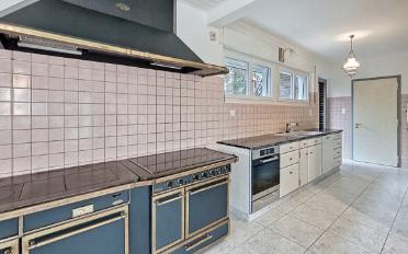 Einfamilienhaus 8 Zimmer - image - 10