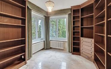 Einfamilienhaus 8 Zimmer - image - 11