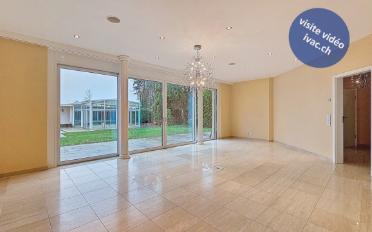 Apartment 3 rooms - image - 1