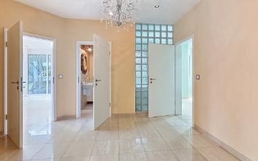 Apartment 3 rooms - image - 6