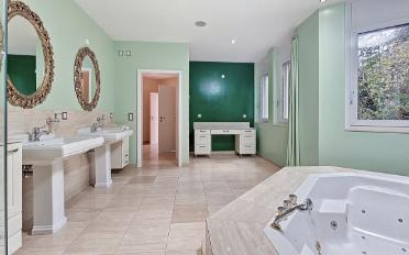 Apartment 3 rooms - image - 8