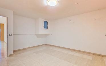 Apartment 3 rooms - image - 12