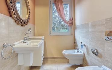 Apartment 3 rooms - image - 10