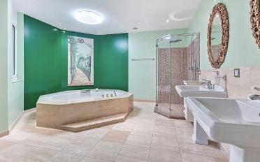 Apartment 3 rooms - image - 9