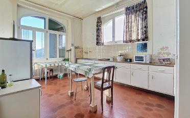 Single house 14 rooms - image - 8