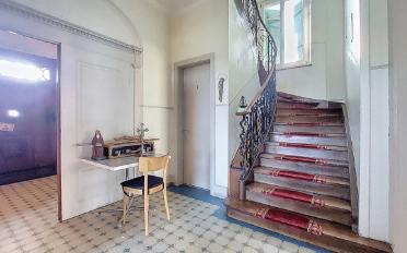 Single house 14 rooms - image - 11