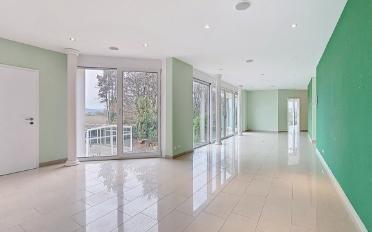 Apartment 3 rooms - image - 2