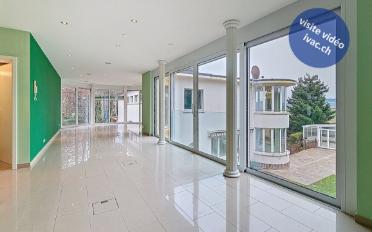 Apartment 3 rooms - image - 1