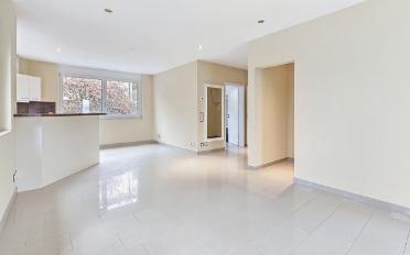 Apartment 3 rooms - image - 5