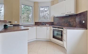 Apartment 3 rooms - image - 6