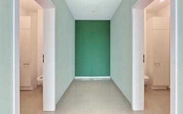 Apartment 3 rooms - image - 8