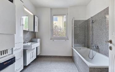 Apartment 3 rooms - image - 9