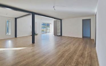 Apartment 4.5 rooms - image - 6