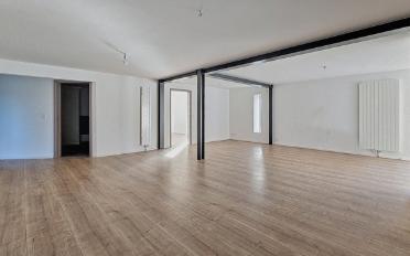 Apartment 4.5 rooms - image - 7