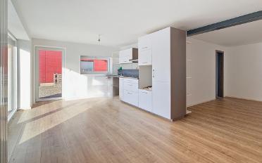 Apartment 4.5 rooms - image - 8