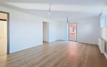 Apartment 4.5 rooms - image - 11