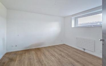 Apartment 4.5 rooms - image - 12
