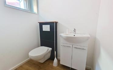 Apartment 4.5 rooms - image - 13