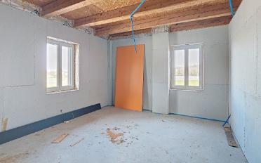 Duplex 5.5 rooms - image - 7