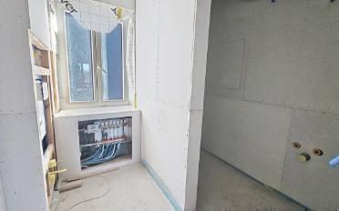 Duplex 5.5 rooms - image - 9