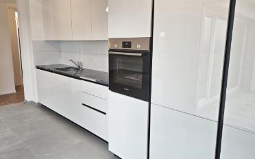 Appartement 4.5 pièces - image - 3