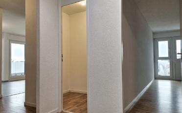 Appartement 4.5 pièces - image - 7