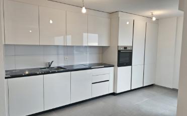 Appartement 4.5 pièces - image - 2
