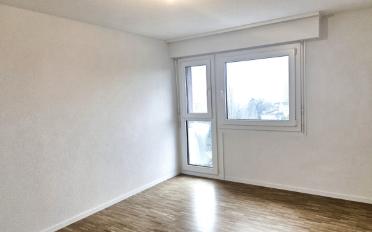 Appartement 4.5 pièces - image - 8
