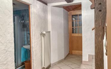 Doppeleinfamilienhaus 5.5 Zimmer - image - 13