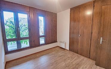 Wohnung 4.5 Zimmer - image - 5