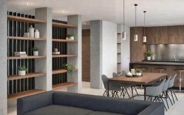 Single house 5 rooms - image - 6