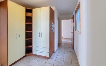 Apartment 5 rooms - image - 13