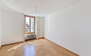 Apartment 5 rooms - image - 8