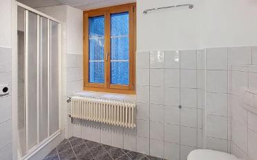 Apartment 5 rooms - image - 12