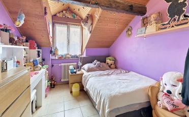 Appartement 4.5 pièces - image - 12